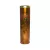 Cuba Magnum Red EDT parfüm férfiaknak 130 ml