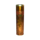 Cuba Magnum Red EDT parfüm férfiaknak 130 ml