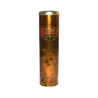 Cuba Magnum Red EDT parfüm férfiaknak 130 ml