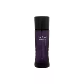New Brand Parfums Seduction EDT parfüm férfiaknak 100 ml