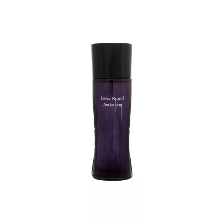 New Brand Parfums Seduction EDT parfüm férfiaknak 100 ml