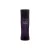 New Brand Parfums Seduction EDT parfüm férfiaknak 100 ml