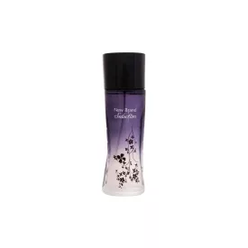 New Brand Parfums Seduction EDP parfüm nőknek 100 ml
