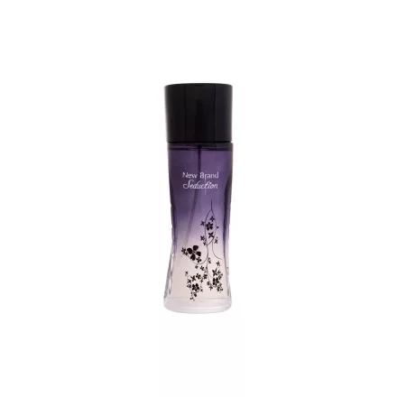 New Brand Parfums Seduction EDP parfüm nőknek 100 ml