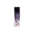 New Brand Parfums Seduction EDP parfüm nőknek 100 ml