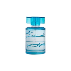 New Brand Parfums Tracy EDP parfüm nőknek 100 ml