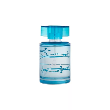 New Brand Parfums Tracy EDP parfüm nőknek 100 ml