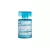 New Brand Parfums Tracy EDP parfüm nőknek 100 ml