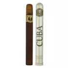 Cuba Gold EDT parfüm férfiaknak 35 ml