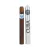 Cuba Blue EDT parfüm férfiaknak 35 ml