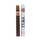 Cuba Orange EDT parfüm férfiaknak 35 ml
