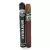 Cuba Black EDT parfüm férfiaknak 35 ml