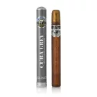 Cuba Grey EDT parfüm férfiaknak 35 ml