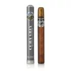 Cuba Grey EDT parfüm férfiaknak 35 ml