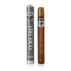 Cuba Grey EDT parfüm férfiaknak 35 ml