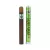 Cuba Green EDT parfüm férfiaknak 35 ml