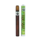Cuba Green EDT parfüm férfiaknak 35 ml