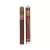 Cuba Brown EDT parfüm férfiaknak 35 ml