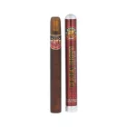 Cuba Brown EDT parfüm férfiaknak 35 ml