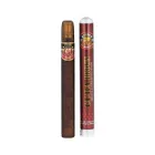 Cuba Brown EDT parfüm férfiaknak 35 ml