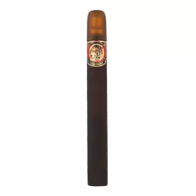 Cuba Jungle Tiger EDP parfüm nőknek 35 ml