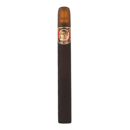 Cuba Jungle Tiger EDP parfüm nőknek 35 ml