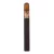 Cuba Jungle Tiger EDP parfüm nőknek 35 ml