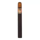 Cuba Jungle Tiger EDP parfüm nőknek 35 ml