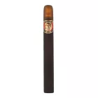 Cuba Jungle Tiger EDP parfüm nőknek 35 ml