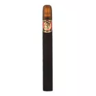Cuba Jungle Tiger EDP parfüm nőknek 35 ml