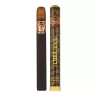 Cuba Jungle Tiger EDP parfüm nőknek 35 ml