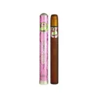 Cuba Jungle Snake EDP parfüm nőknek 35 ml