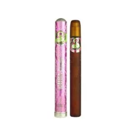 Cuba Jungle Snake EDP parfüm nőknek 35 ml