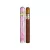 Cuba Jungle Snake EDP parfüm nőknek 35 ml