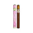 Cuba Jungle Snake EDP parfüm nőknek 35 ml