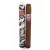 Cuba Jungle Zebra EDP parfüm nőknek 35 ml