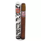 Cuba Jungle Zebra EDP parfüm nőknek 35 ml