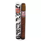 Cuba Jungle Zebra EDP parfüm nőknek 35 ml
