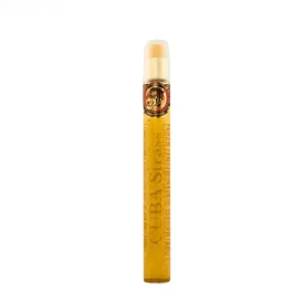 Cuba Strass Tiger EDP parfüm nőknek 35 ml