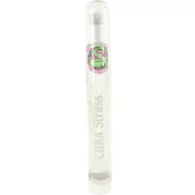 Cuba Strass Snake EDP parfüm nőknek 35 ml