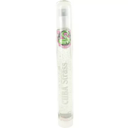 Cuba Strass Snake EDP parfüm nőknek 35 ml