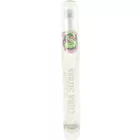 Cuba Strass Snake EDP parfüm nőknek 35 ml