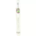 Cuba Strass Snake EDP parfüm nőknek 35 ml