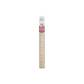 Cuba Strass Zebra EDP parfüm nőknek 35 ml