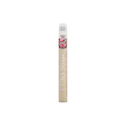 Cuba Strass Zebra EDP parfüm nőknek 35 ml