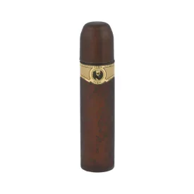Cuba Gold EDT parfüm férfiaknak 100 ml