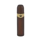 Cuba Gold EDT parfüm férfiaknak 100 ml