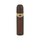 Cuba Gold EDT parfüm férfiaknak 100 ml