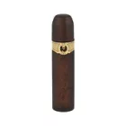 Cuba Gold EDT parfüm férfiaknak 100 ml