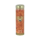 Cuba Gold EDT parfüm férfiaknak 100 ml